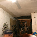 http://gruntwork.net