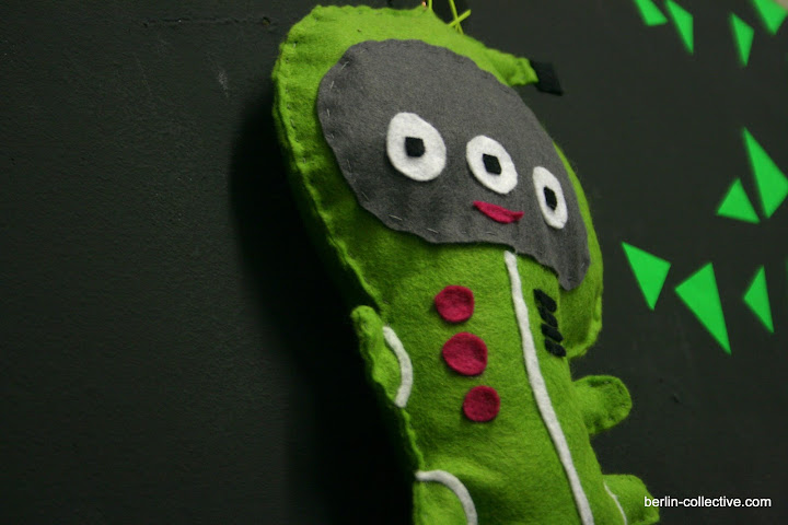 http://vokitoki.blogspot.com/