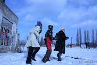 IMG_5310.JPG