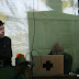 IMG_4746.JPG