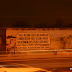 IMG_5005-1.JPG