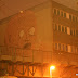 IMG_4955-1.JPG