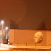 IMG_5020-1.JPG