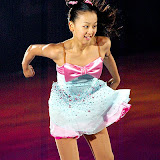 MAO ASADA
