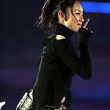 Miki Ando