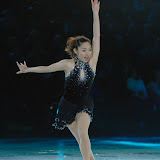 Miki Ando (Japan) 2007 Canadian Stars on Ice