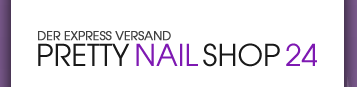 [logo5.png]