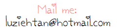 mailbutton