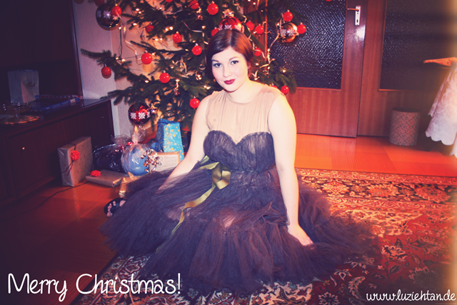 [merrychristmas[4].png]