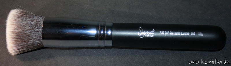 sigma5