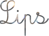 [lips[3].png]