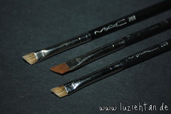 eyelinerbrush
