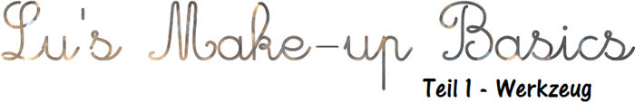 makeupbasics1