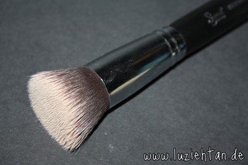 flattopkabuki