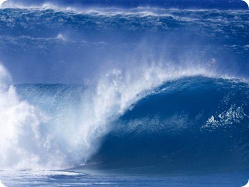 [erfrischendes-aqua[6].jpg]