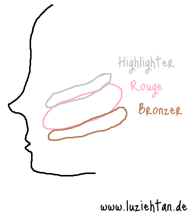 [rouge[9].png]