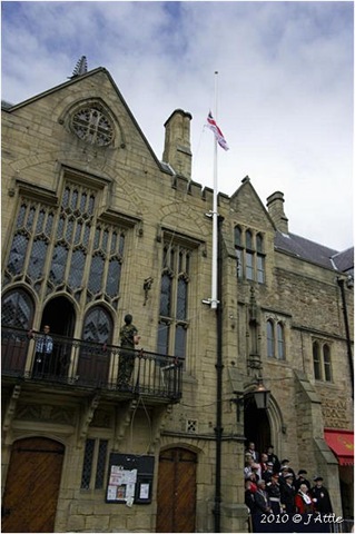 [20100620 Raising the Flag © J Attle  164[2].jpg]