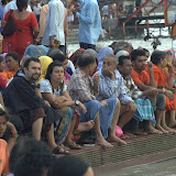 image_from_picasa