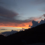 image_from_picasa