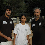 image_from_picasa