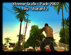 Xtreme grafics Xtreme grafics