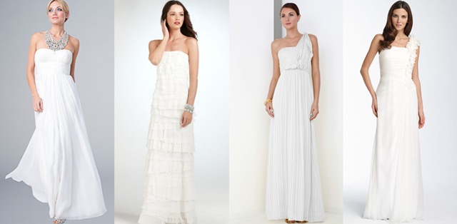 [cheap-wedding-gowns[7].jpg]