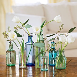 [blue vintage bottles[6].jpg]