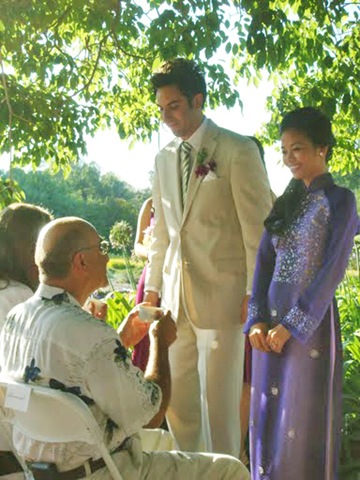 [Ann and Noels wedding 061[7].jpg]