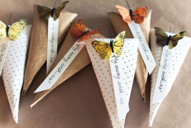 [paper-cones[5].jpg]
