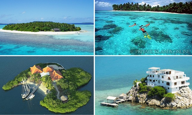 [Private-Island-Getaways[6].jpg]