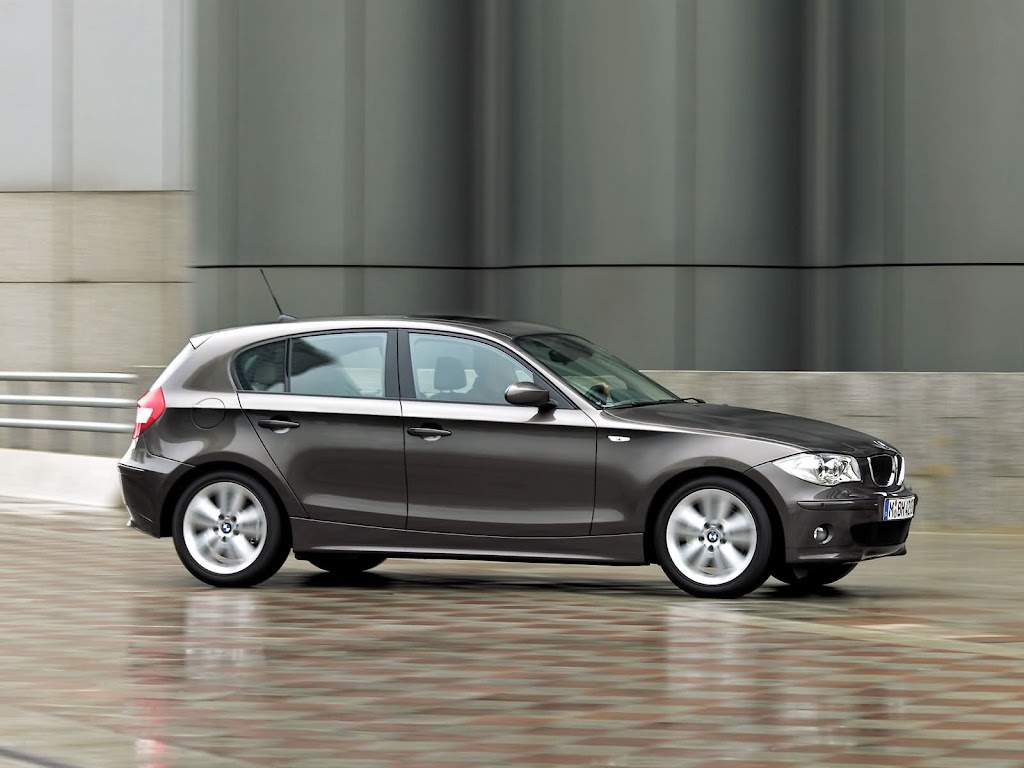 BMW 120d 01