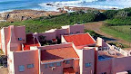 South African Beachfront Guest House For Sale in Port Edward,Kwazulu Natal South Coast
