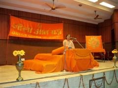 [100_0459 (WinCE)[2].jpg]