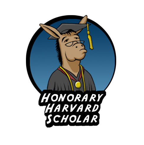 Donkey-Harvard.jpg