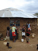 Abantwana (Kids)
