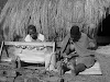 Weaving