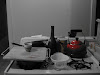 Orleans Stove