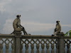 Untitled Monkeys