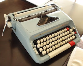 typewriter.jpg