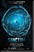 sanctum-movie-poster-466x700