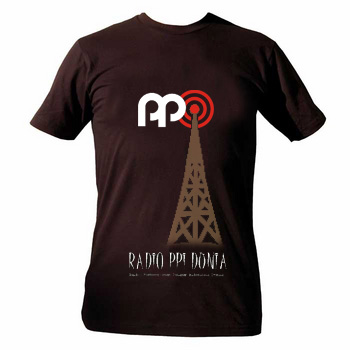 t-shirt 1