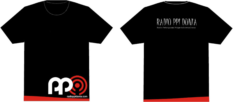 t-shirt 2