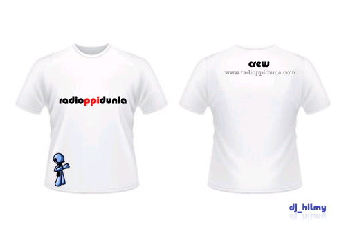 t-shirt 4