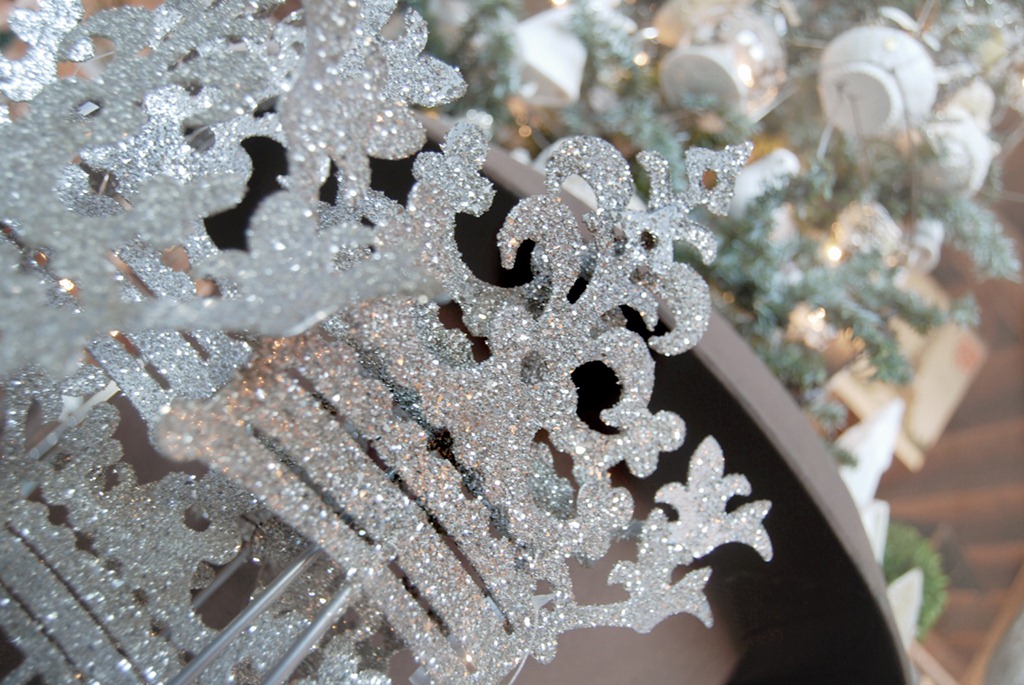 [crown[5].jpg]