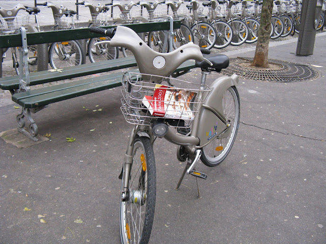 VelibBike.jpg