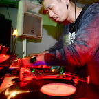 03.jpg