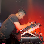 07.jpg