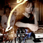 09.jpg