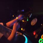 05.jpg
