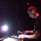 01.jpg